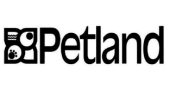 Get 15% OFF the First Merchandise When Signing up at Petland Promo Codes